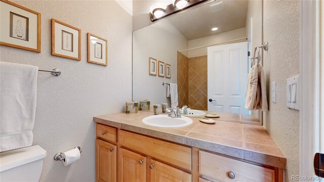 5398 S Jay Dr, Littleton, CO 80123 - photo 18
