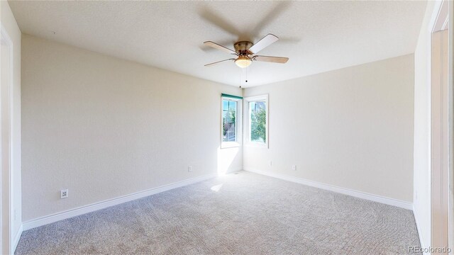 5398 S Jay Dr, Littleton, CO 80123 - photo 30