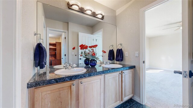 5398 S Jay Dr, Littleton, CO 80123 - photo 33