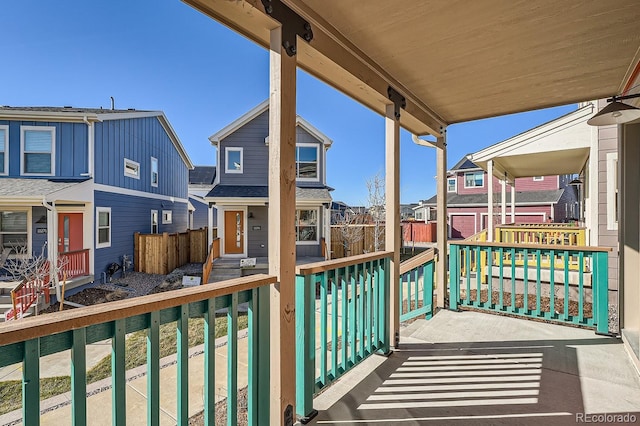 10331 E 62nd Pl, Denver, CO 80238 - photo 43