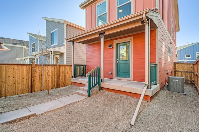 10331 E 62nd Pl, Denver, CO 80238 - photo 44