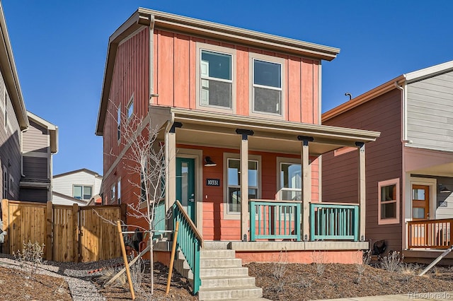 10331 E 62nd Pl, Denver, CO 80238 - photo 47