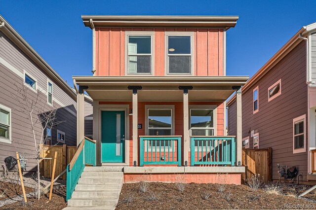 10331 E 62nd Pl, Denver, CO 80238 - photo 48