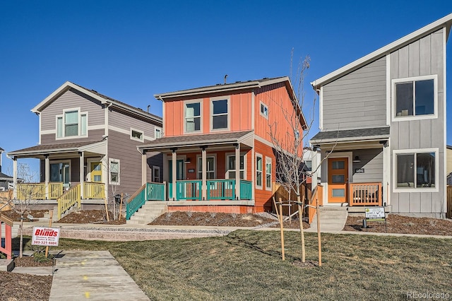 10331 E 62nd Pl, Denver, CO 80238 - photo 50