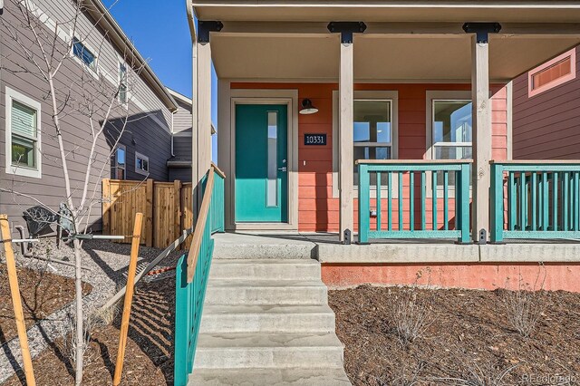 10331 E 62nd Pl, Denver, CO 80238 - photo 49