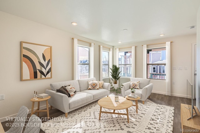 10331 E 62nd Pl, Denver, CO 80238 - photo 4