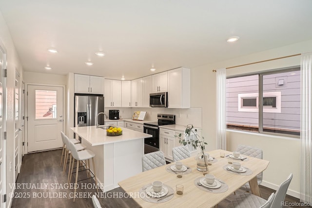 10331 E 62nd Pl, Denver, CO 80238 - photo 5