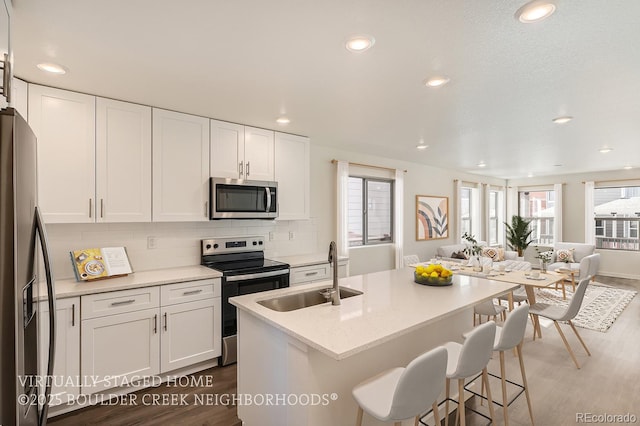 10331 E 62nd Pl, Denver, CO 80238 - photo 6