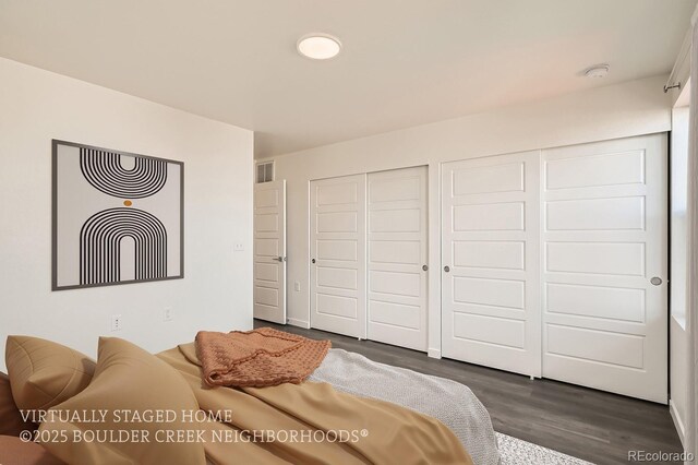 10331 E 62nd Pl, Denver, CO 80238 - photo 9