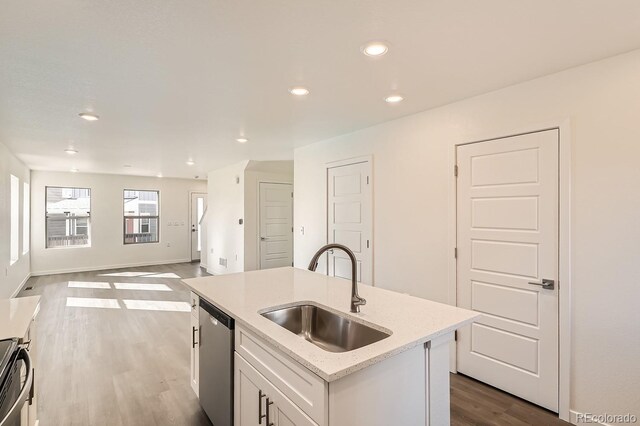 10331 E 62nd Pl, Denver, CO 80238 - photo 13