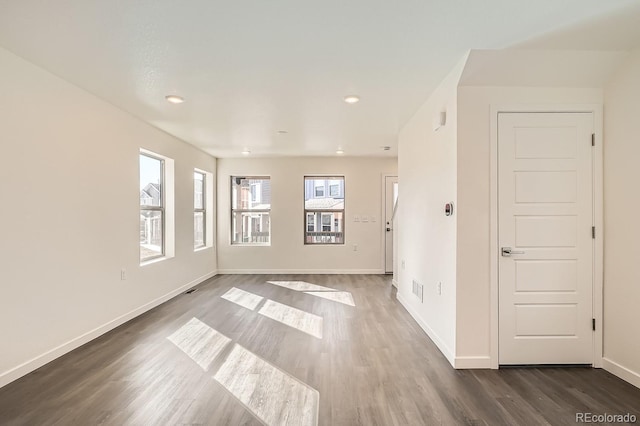 10331 E 62nd Pl, Denver, CO 80238 - photo 14