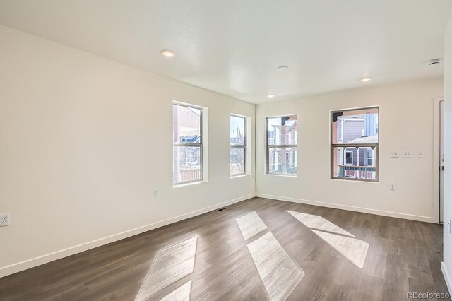 10331 E 62nd Pl, Denver, CO 80238 - photo 16