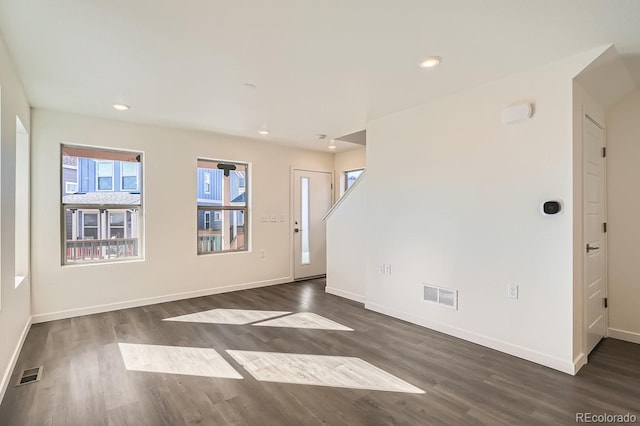 10331 E 62nd Pl, Denver, CO 80238 - photo 17