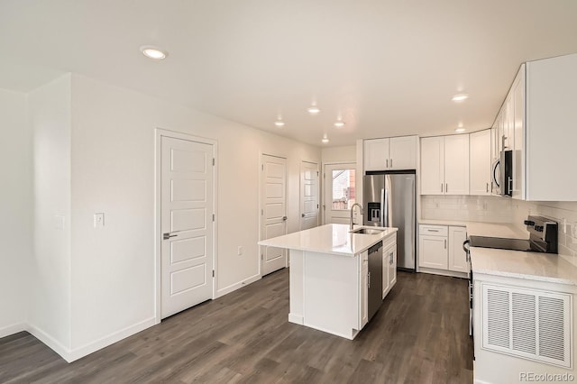10331 E 62nd Pl, Denver, CO 80238 - photo 18