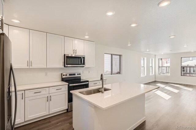 10331 E 62nd Pl, Denver, CO 80238 - photo 19