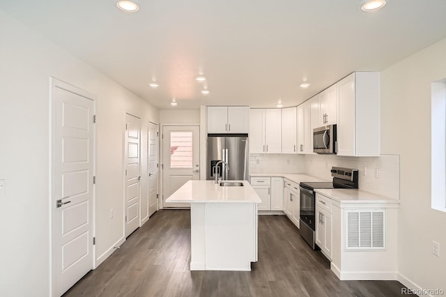 10331 E 62nd Pl, Denver, CO 80238 - photo 20