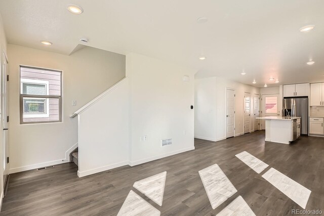 10331 E 62nd Pl, Denver, CO 80238 - photo 22