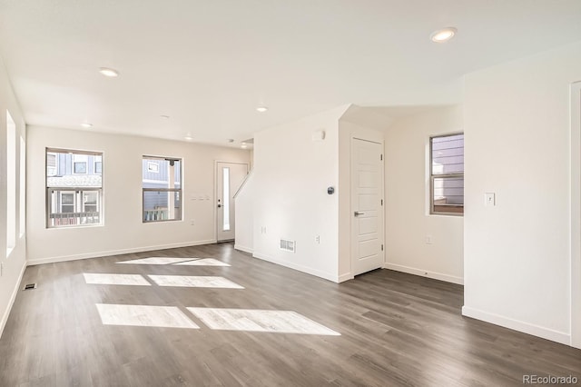 10331 E 62nd Pl, Denver, CO 80238 - photo 23