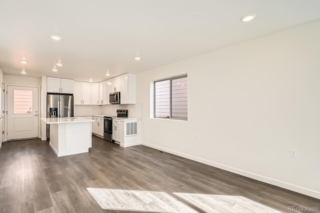 10331 E 62nd Pl, Denver, CO 80238 - photo 24