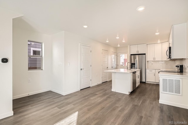 10331 E 62nd Pl, Denver, CO 80238 - photo 25