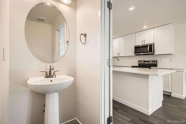 10331 E 62nd Pl, Denver, CO 80238 - photo 26