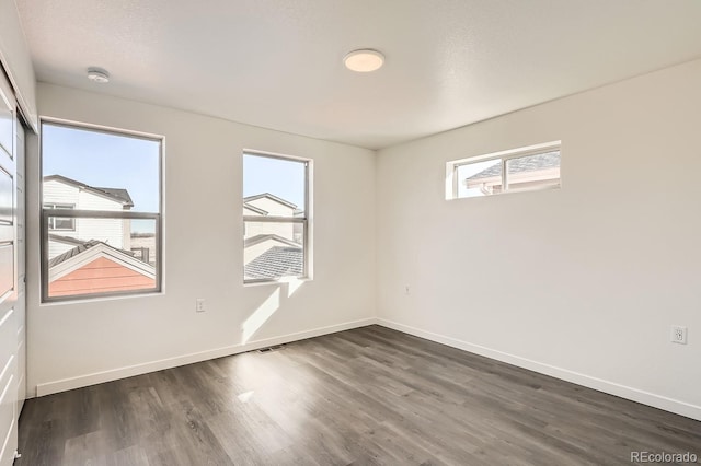 10331 E 62nd Pl, Denver, CO 80238 - photo 27
