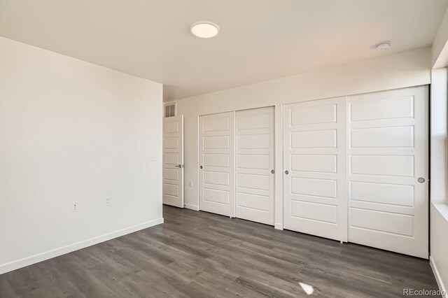 10331 E 62nd Pl, Denver, CO 80238 - photo 28