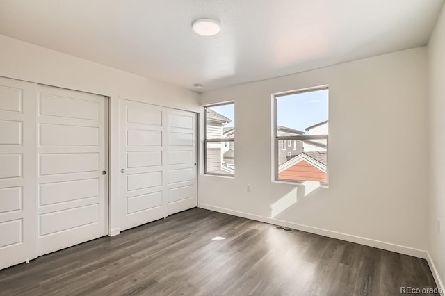 10331 E 62nd Pl, Denver, CO 80238 - photo 29