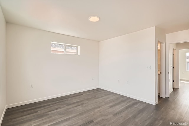10331 E 62nd Pl, Denver, CO 80238 - photo 30