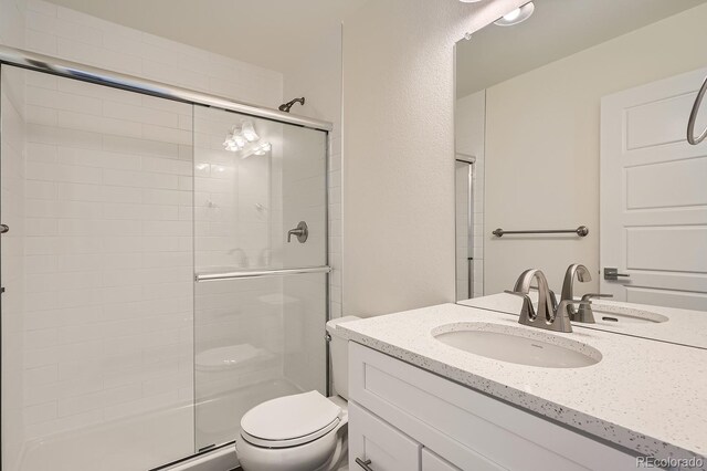 10331 E 62nd Pl, Denver, CO 80238 - photo 31