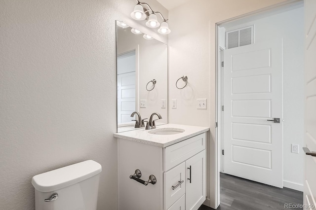 10331 E 62nd Pl, Denver, CO 80238 - photo 32
