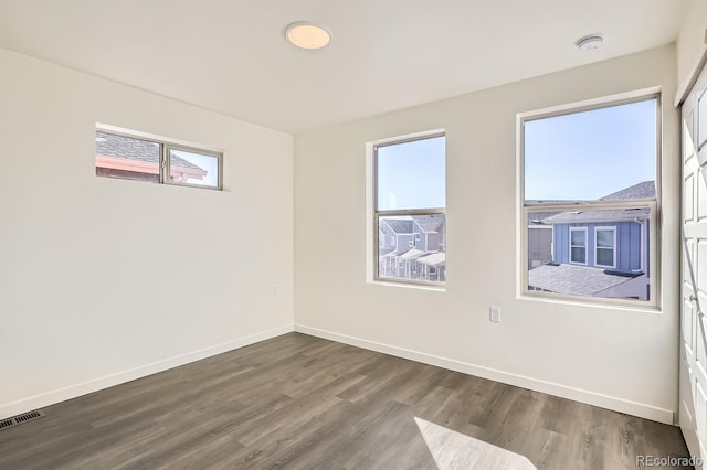 10331 E 62nd Pl, Denver, CO 80238 - photo 33