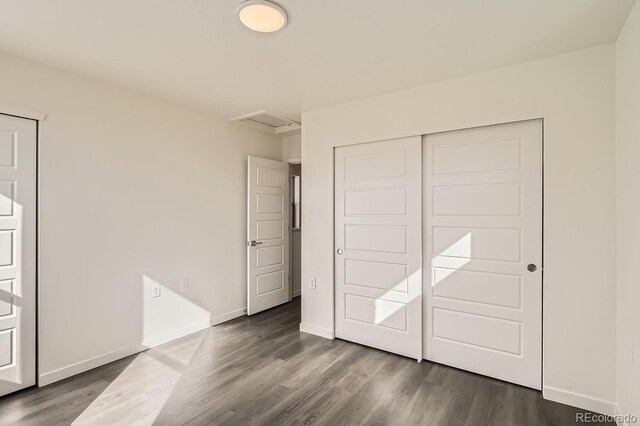 10331 E 62nd Pl, Denver, CO 80238 - photo 34