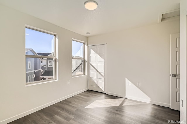 10331 E 62nd Pl, Denver, CO 80238 - photo 35