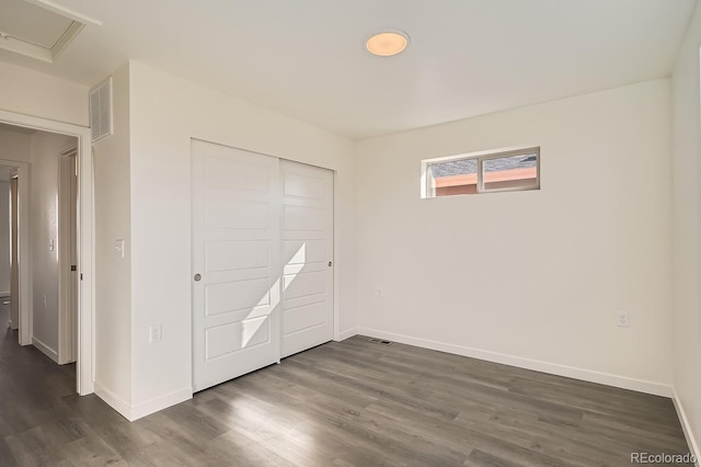 10331 E 62nd Pl, Denver, CO 80238 - photo 36