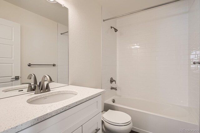 10331 E 62nd Pl, Denver, CO 80238 - photo 37