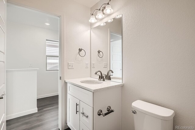 10331 E 62nd Pl, Denver, CO 80238 - photo 38