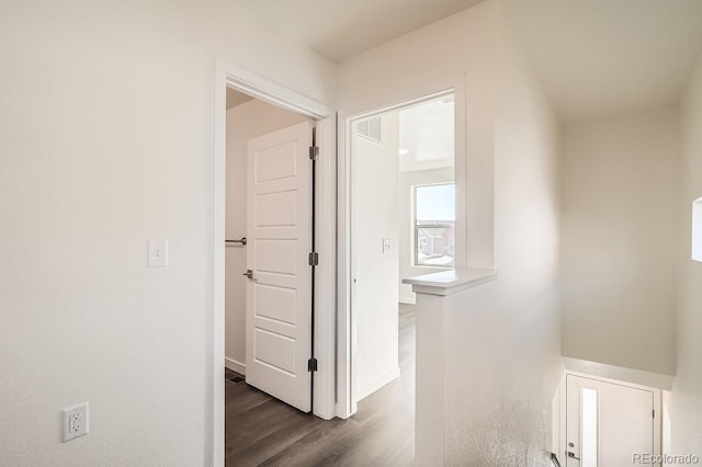 10331 E 62nd Pl, Denver, CO 80238 - photo 39