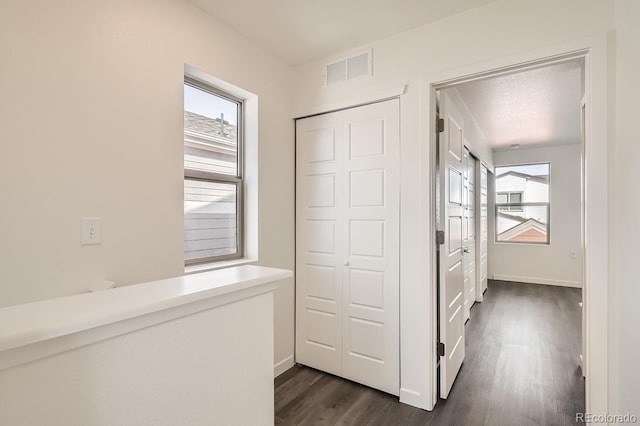 10331 E 62nd Pl, Denver, CO 80238 - photo 40