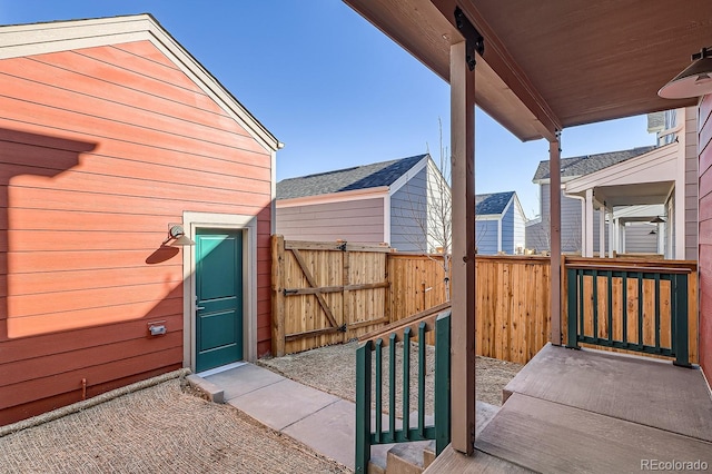 10331 E 62nd Pl, Denver, CO 80238 - photo 41