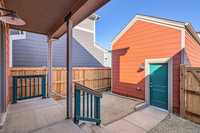10331 E 62nd Pl, Denver, CO 80238 - photo 42