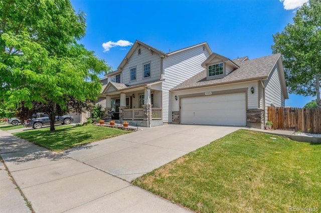 11256 Lima St, Commerce City, CO 80640 - photo 2
