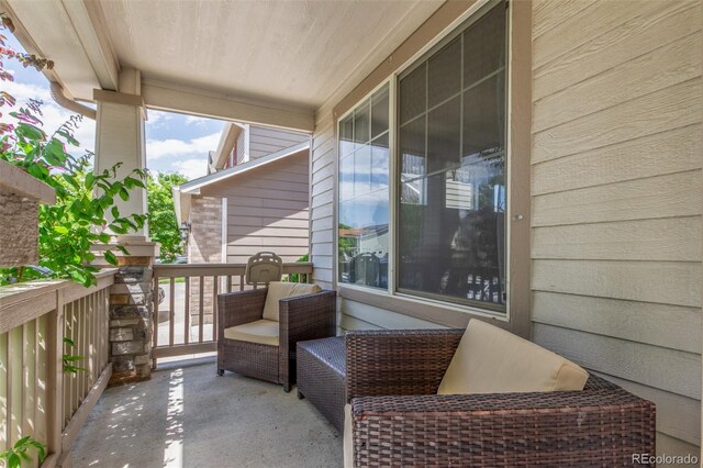 11256 Lima St, Commerce City, CO 80640 - photo 3