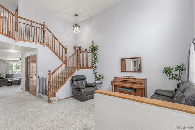 11256 Lima St, Commerce City, CO 80640 - photo 4