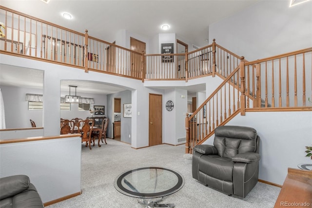 11256 Lima St, Commerce City, CO 80640 - photo 5