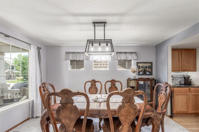 11256 Lima St, Commerce City, CO 80640 - photo 6