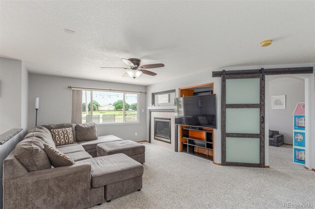 11256 Lima St, Commerce City, CO 80640 - photo 8