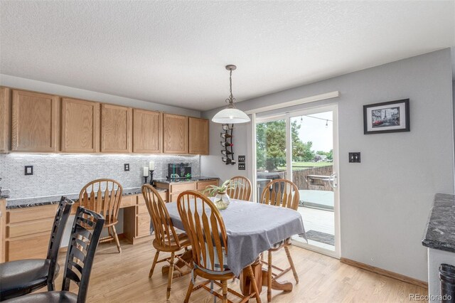 11256 Lima St, Commerce City, CO 80640 - photo 11