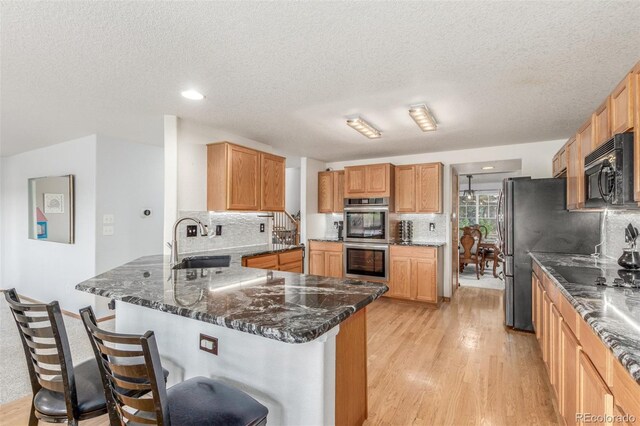 11256 Lima St, Commerce City, CO 80640 - photo 12