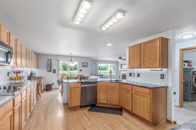 11256 Lima St, Commerce City, CO 80640 - photo 13